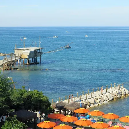 Apartment Dimora Porta Nuova By Interhome *