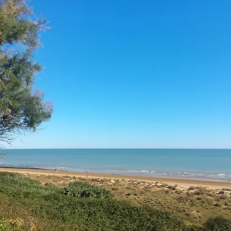 Apartment Dimora Porta Nuova By Interhome