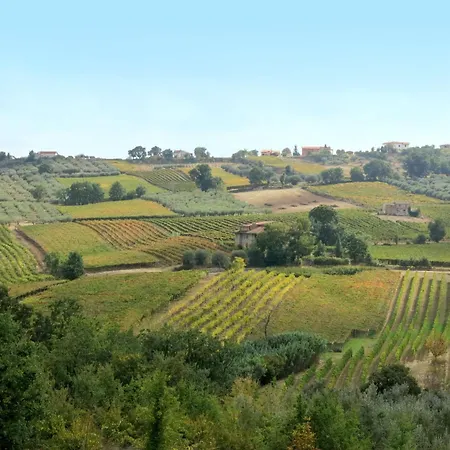 Apartment Dimora Porta Nuova By Interhome