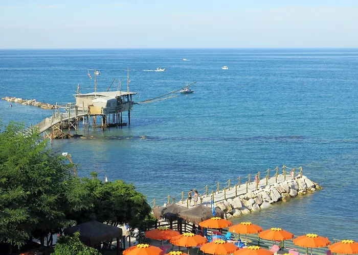 Апартаменты Dimora Porta Nuova By Interhome *