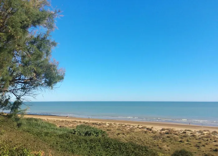 Апартаменты Dimora Porta Nuova By Interhome