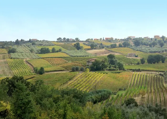 Апартаменты Dimora Porta Nuova By Interhome